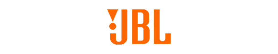 Brand logo 5